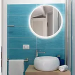 Apartamento Casa Amel Centro Storico Sperlonga
