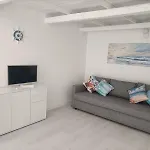Apartamento Casa Amel Centro Storico *