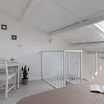 Διαμέρισμα Casa Amel Centro Storico Sperlonga