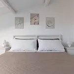 Διαμέρισμα Casa Amel Centro Storico *