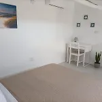 Casa Amel Centro Storico Διαμέρισμα Sperlonga