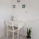 Casa Amel Centro Storico Διαμέρισμα
