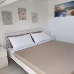 Casa Amel Centro Storico Διαμέρισμα