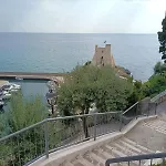 Casa Amel Centro Storico Διαμέρισμα *