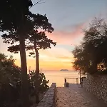Διαμέρισμα Casa Amel Centro Storico Sperlonga