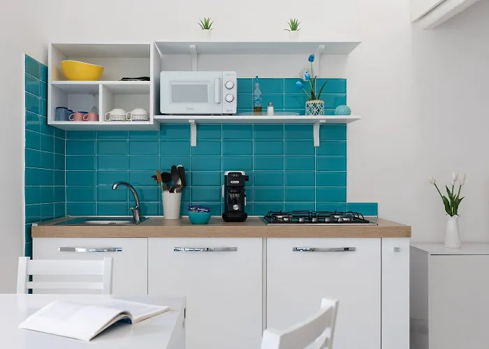 Casa Amel Centro Storico Sperlonga