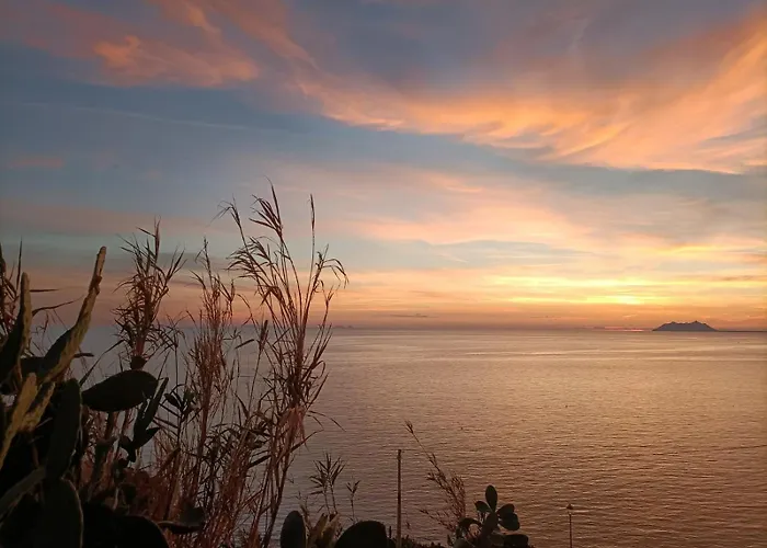 Casa Amel Centro Storico *